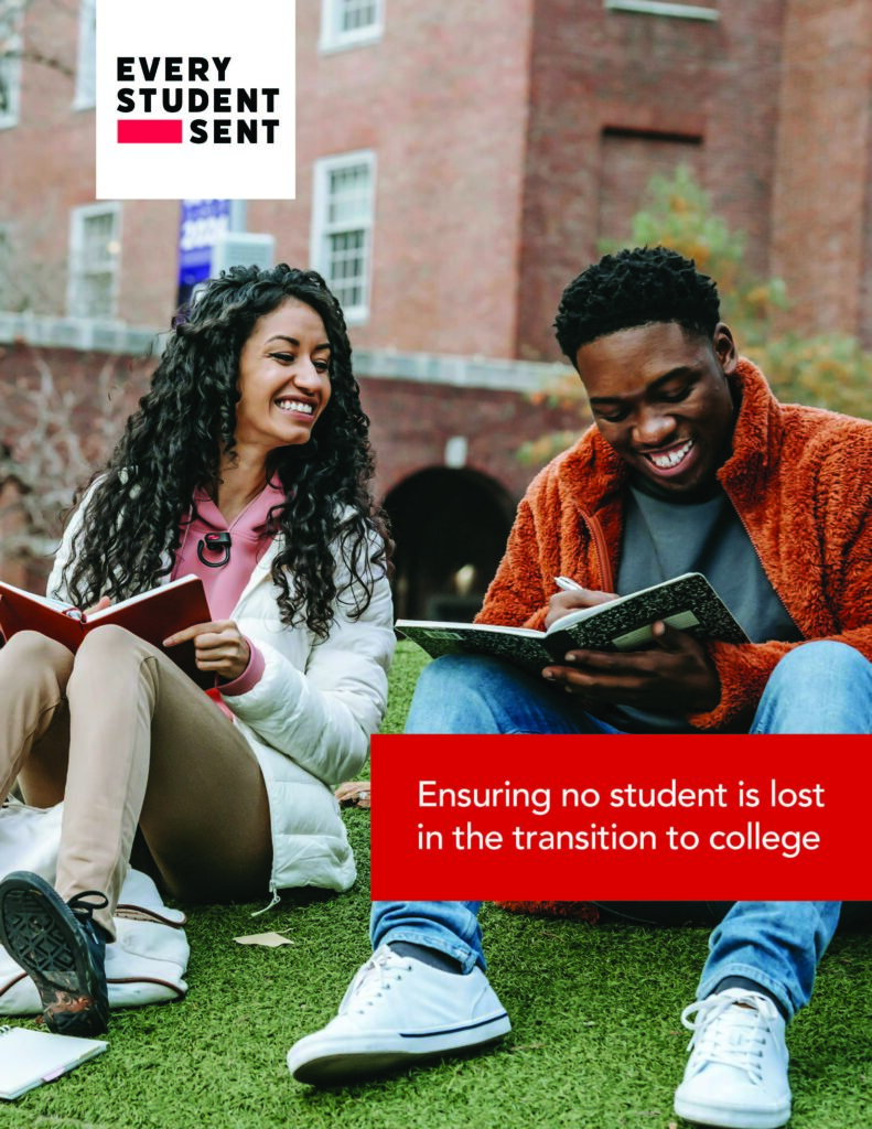 002-ESS-Mission Brief 5.1_Page_1