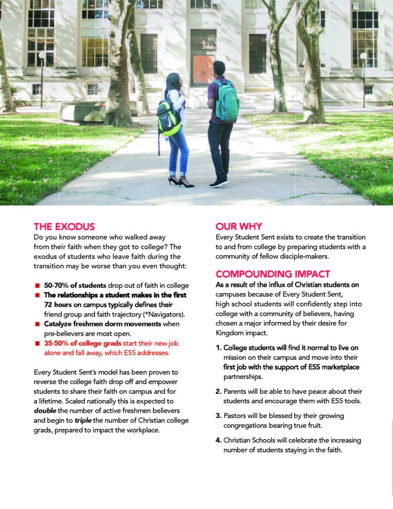 002-ESS-Mission Brief 5.1_Page_2