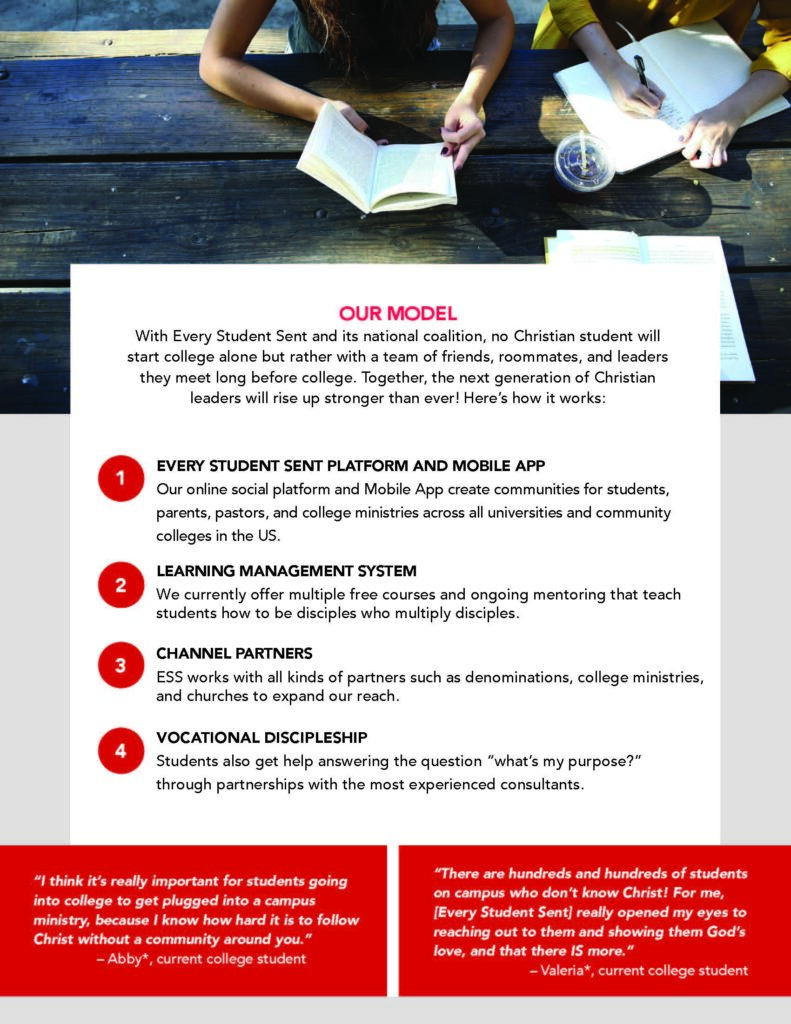 002-ESS-Mission Brief 5.1_Page_3