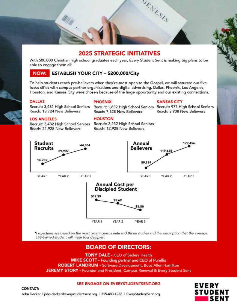 002-ESS-Mission Brief 5.1_Page_4